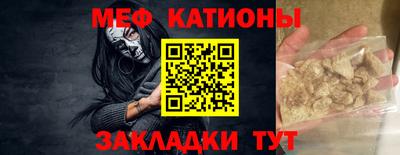 гидропоника Будённовск