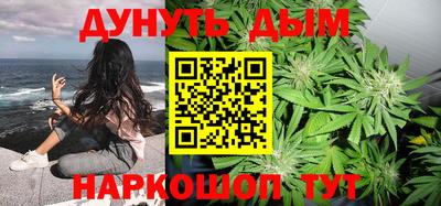 гидропоника Будённовск