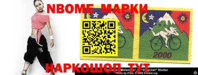гидропоника Будённовск