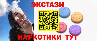 гидропоника Будённовск