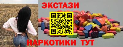 гидропоника Будённовск