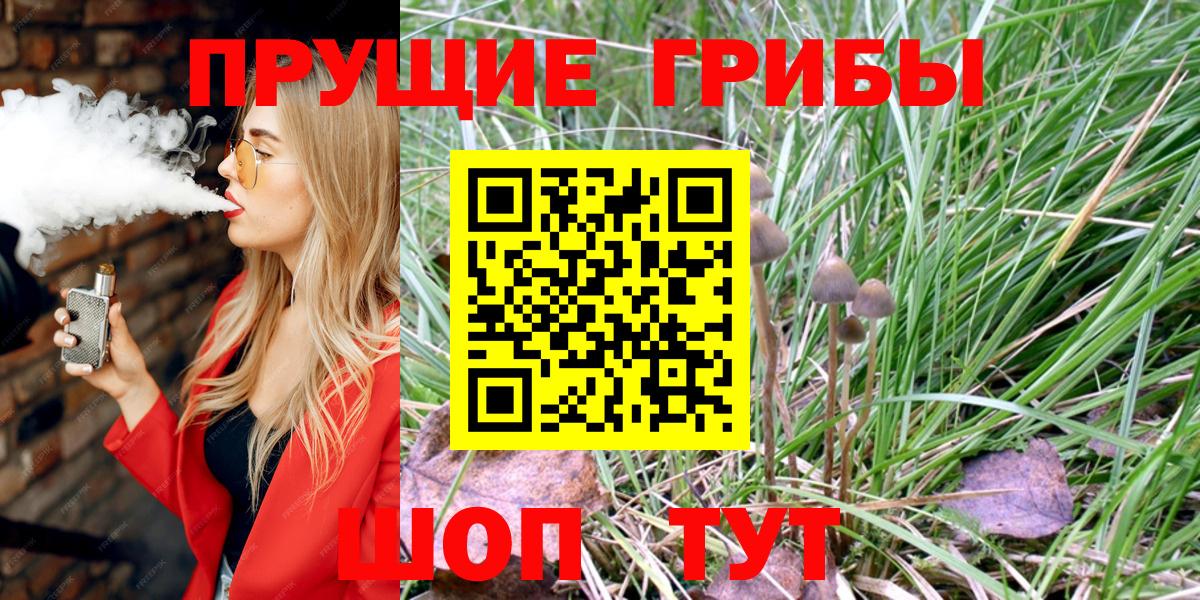 Галлюциногенные грибы GOLDEN TEACHER  Псилоцибиновые грибы ЛСД  Вход с VPN  Советск 