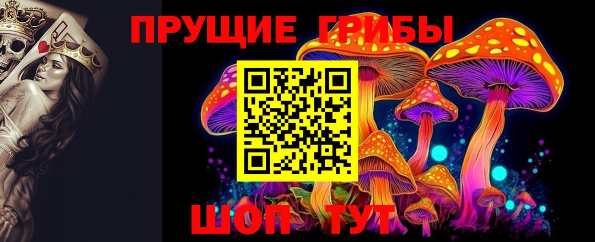 Псилоцибиновые грибы ЛСД Советск